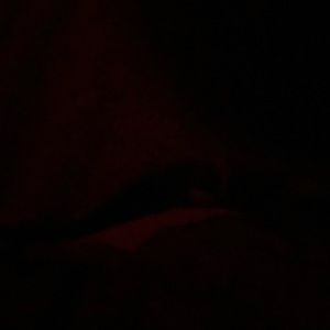 Meet your Posher, Camila